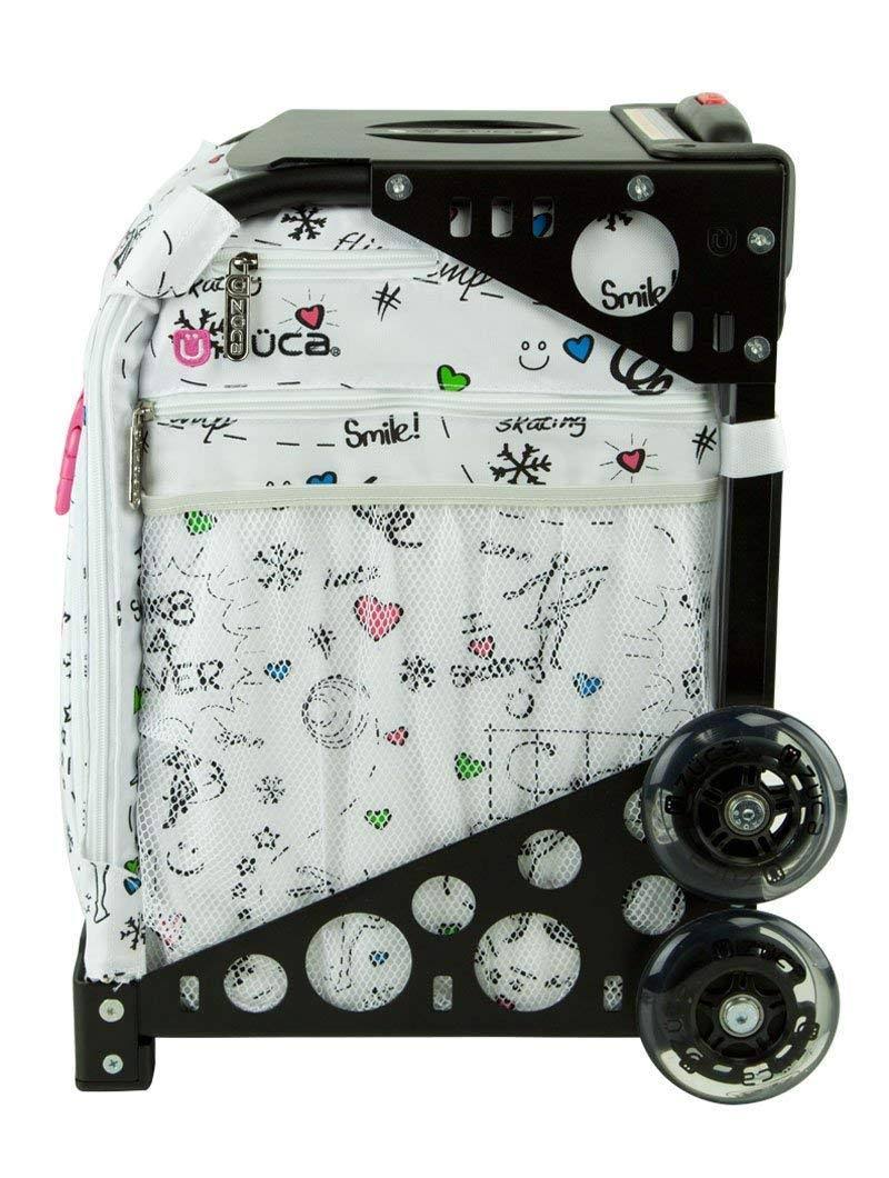 Sk8 Sport Insert Bag R4540