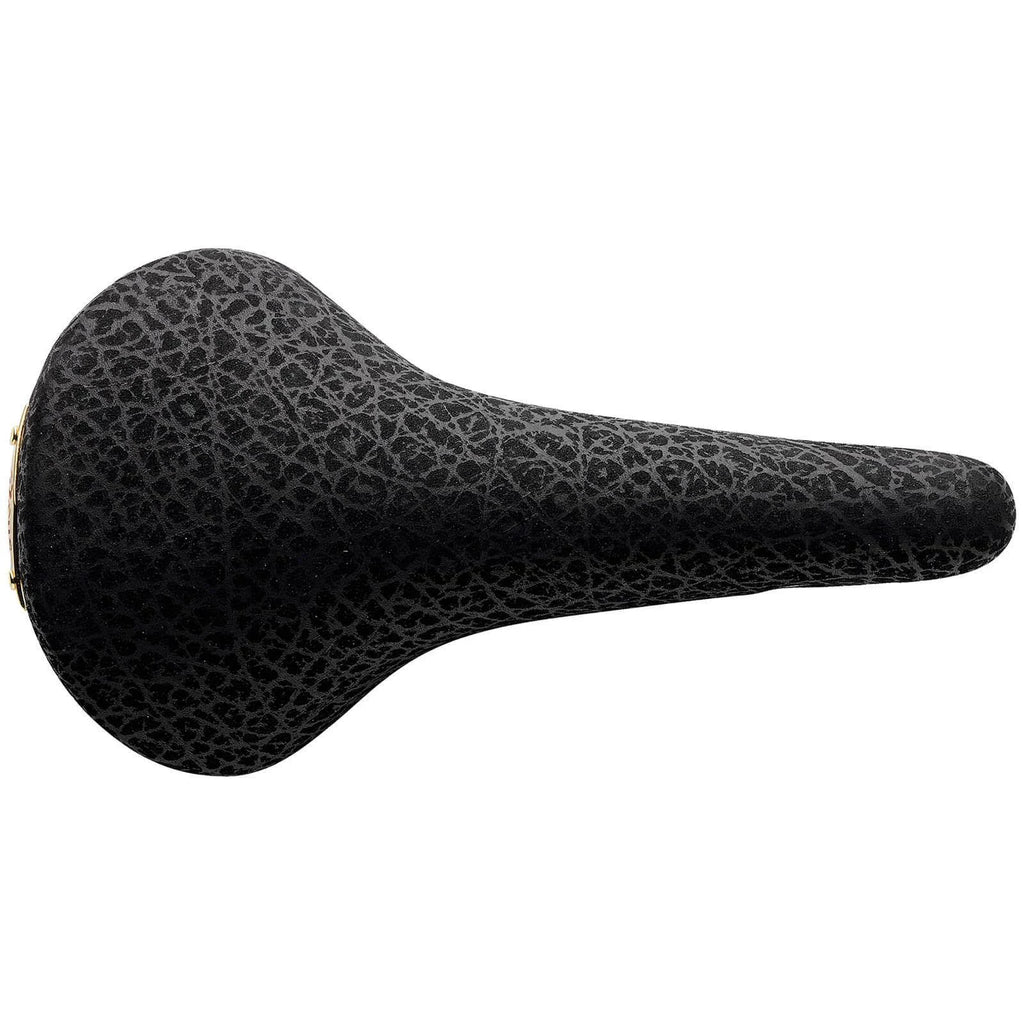 Rino Black Saddle R302