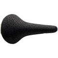 Rino Black Saddle R302