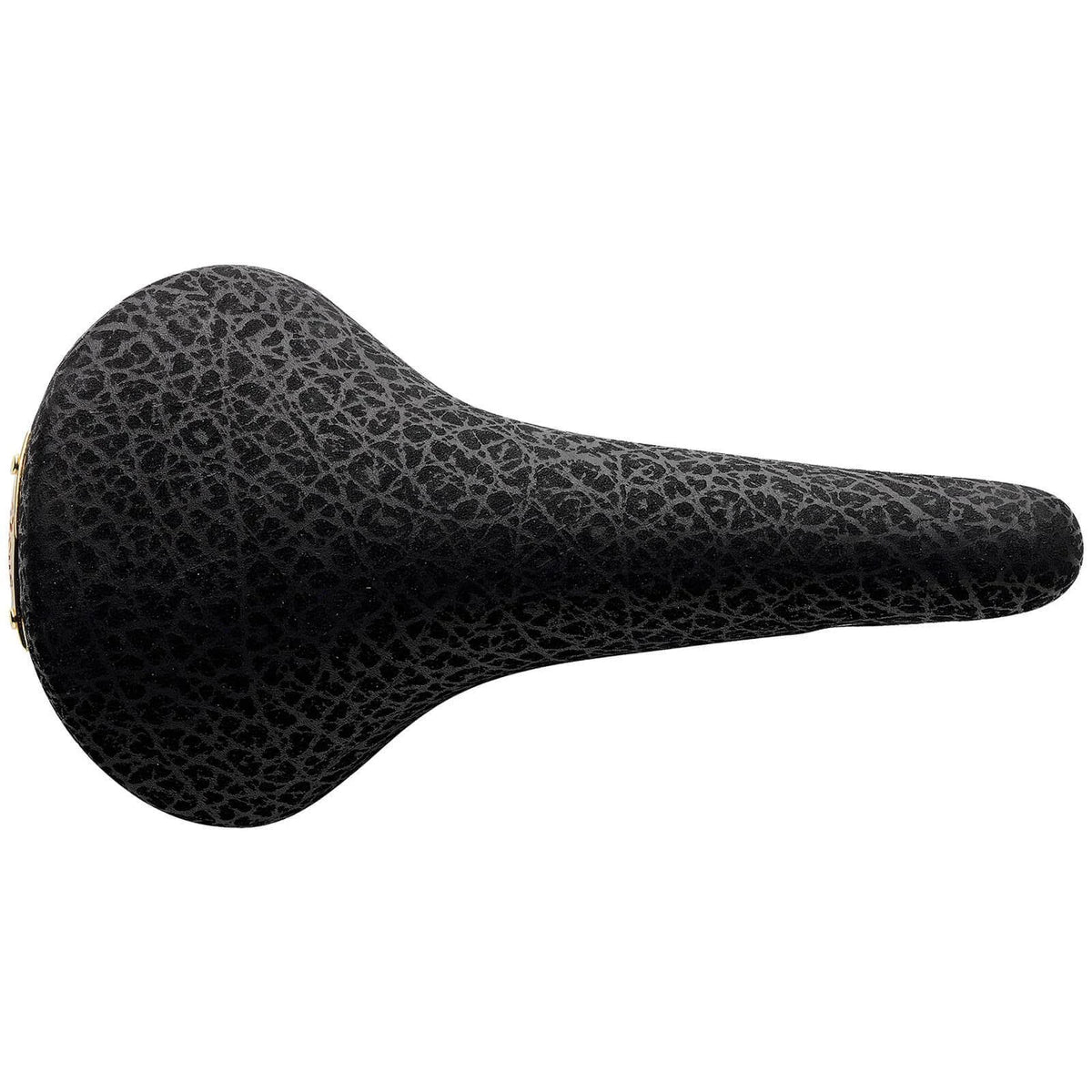 Rino Black Saddle R302