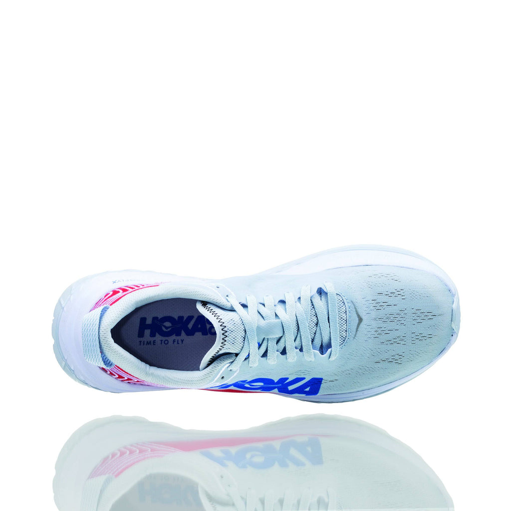 Carbon x - 13 - Plein Air / Palace Blue Men's Shoes J93845