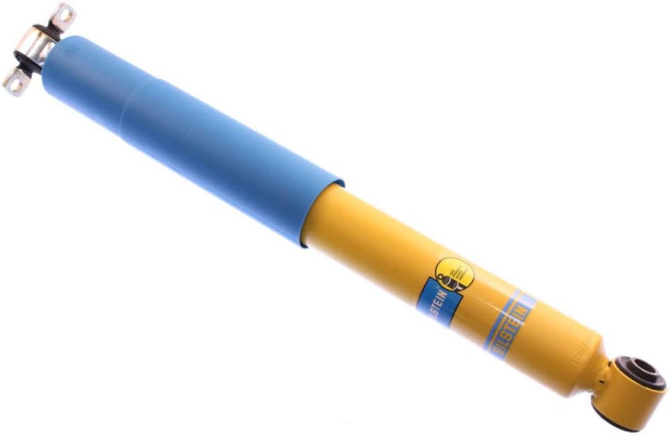 Rear Shock Pack of 2 A49016