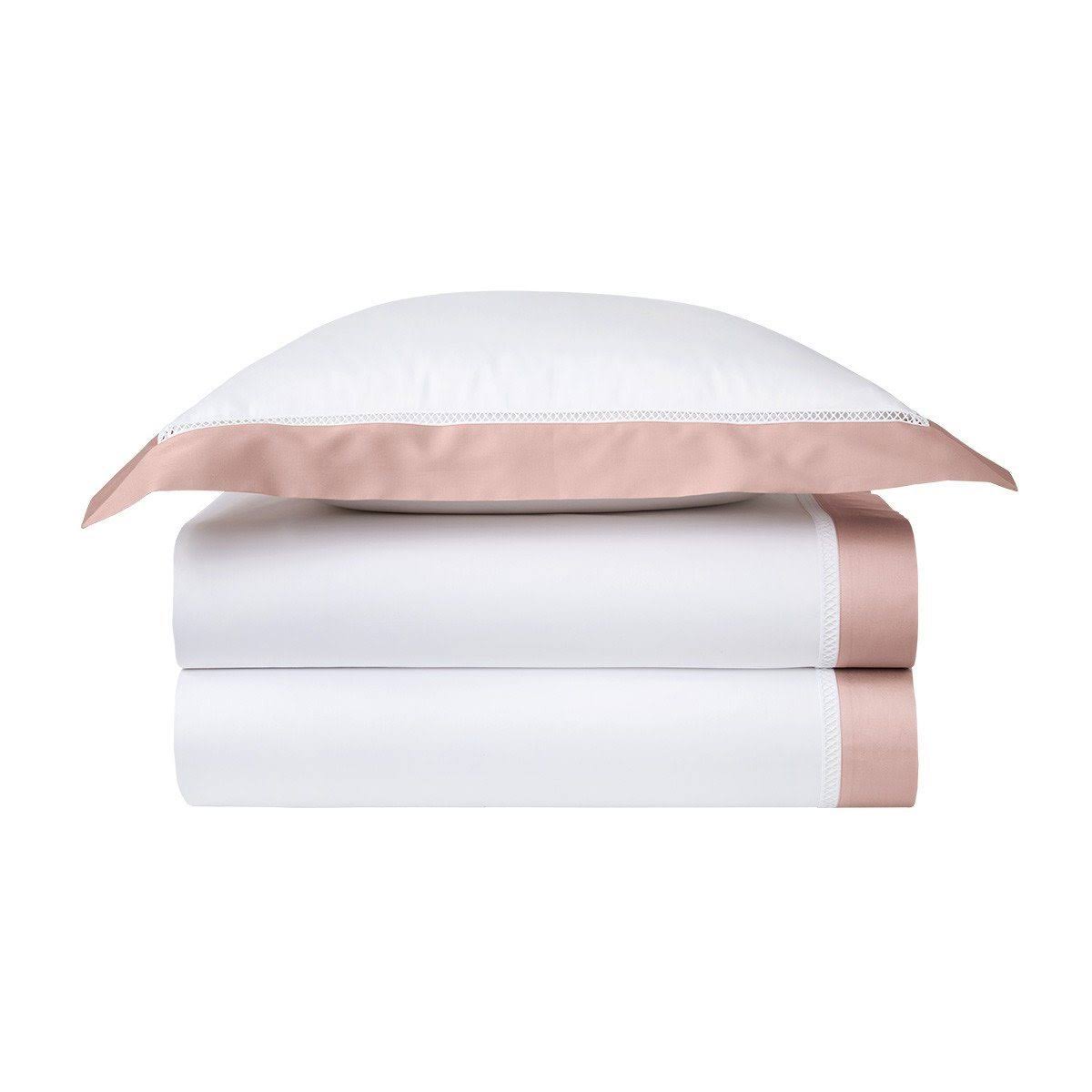 Fitted Sheet King B840