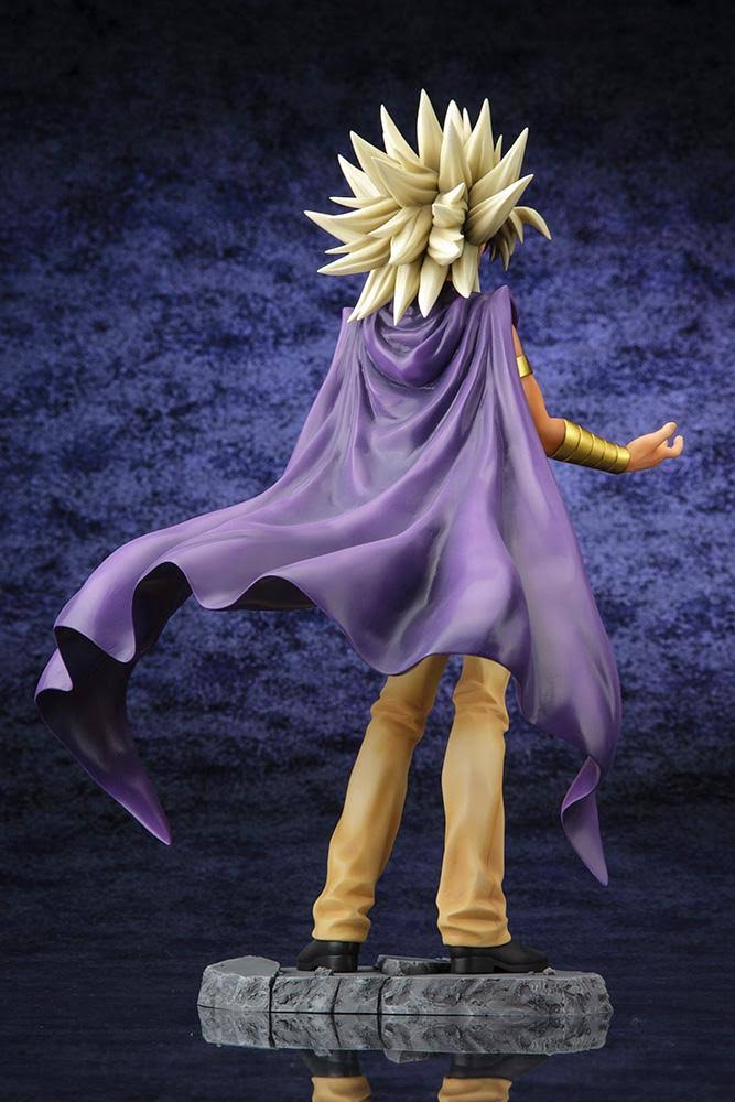 1/7 Scale Figure M43506