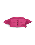 Pink Bumbag E808325