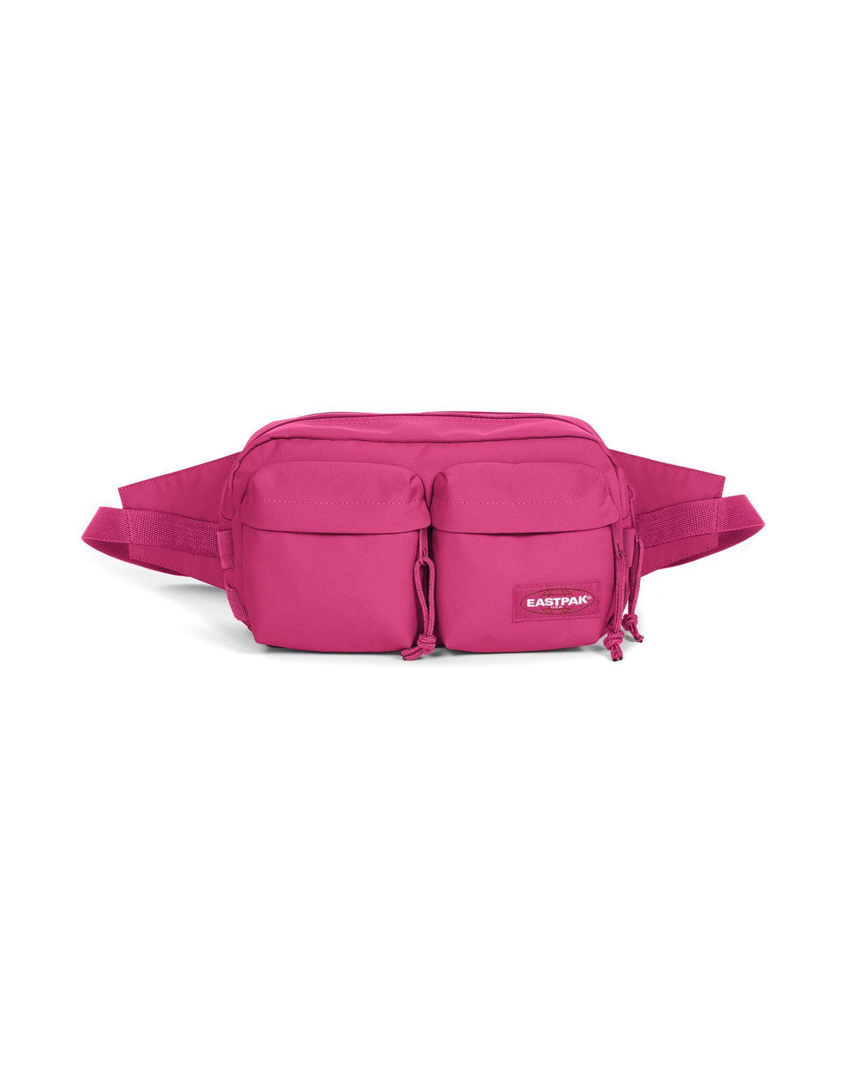 Pink Bumbag E808325