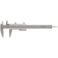 180Mm Vernier Caliper T267319