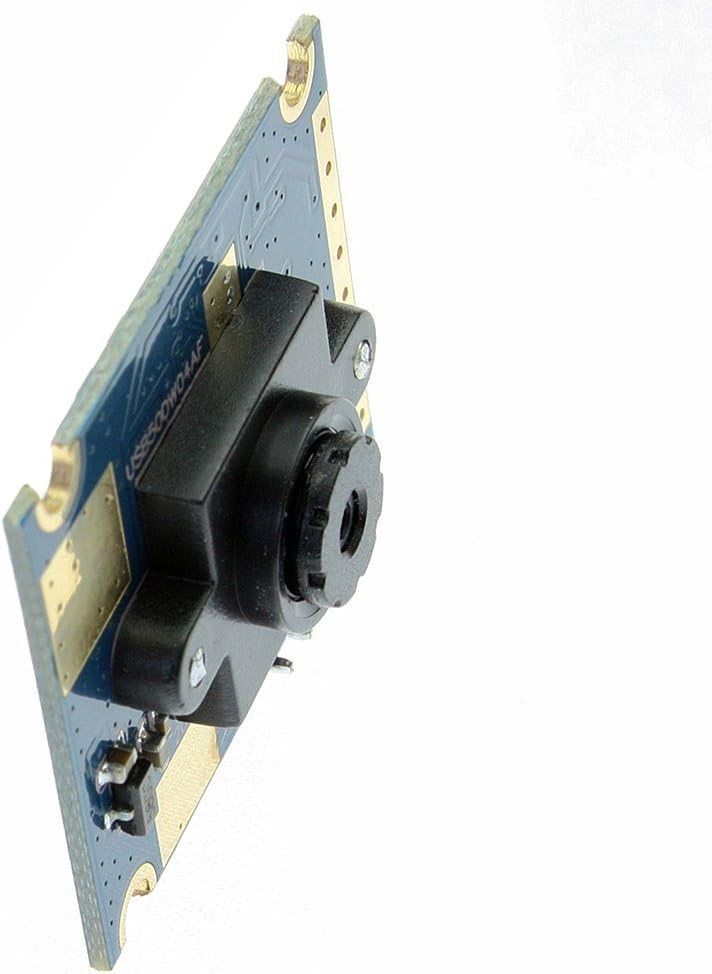 5mp USB Camera Module, Pack of 2 P222378