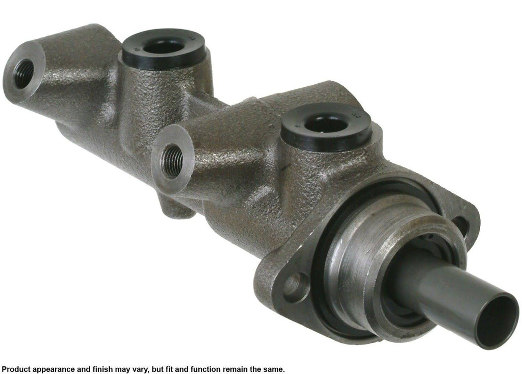 Brake Master Cylinder P1844