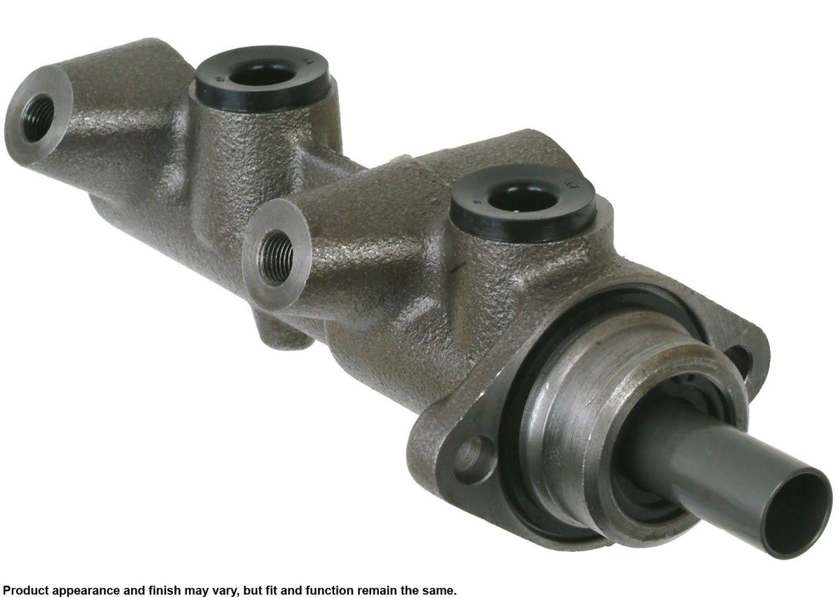 Brake Master Cylinder P1844