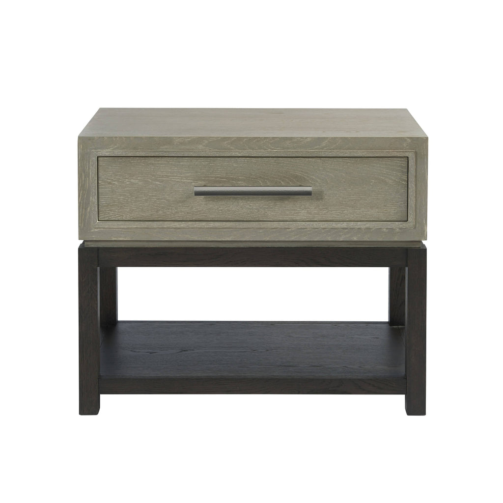 Night Table Q327756