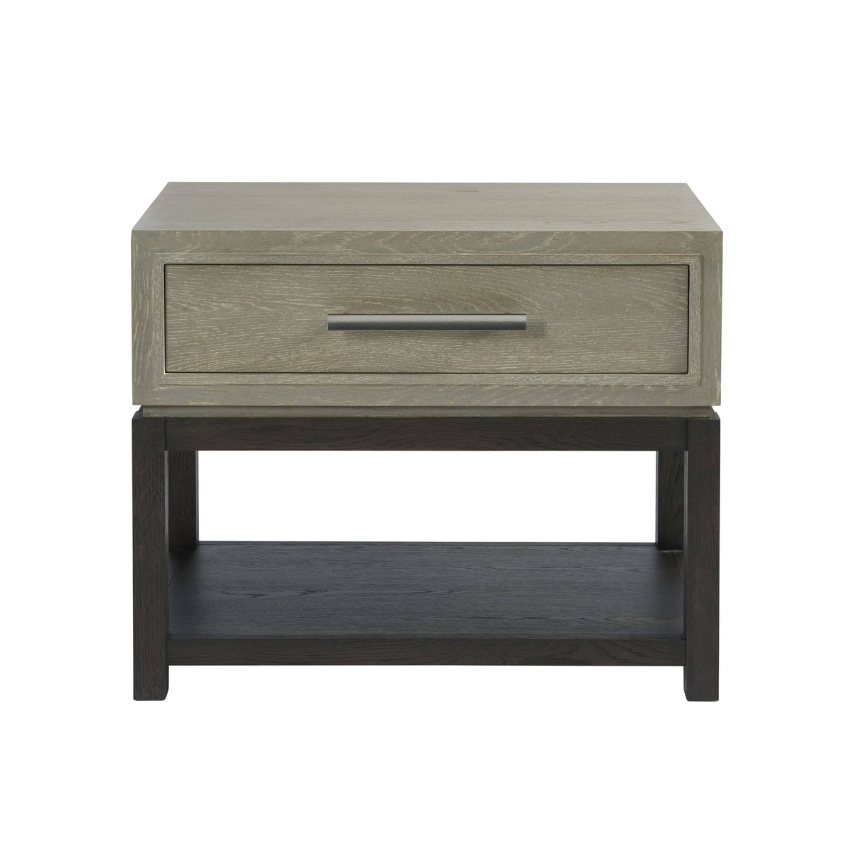 Night Table Q327756