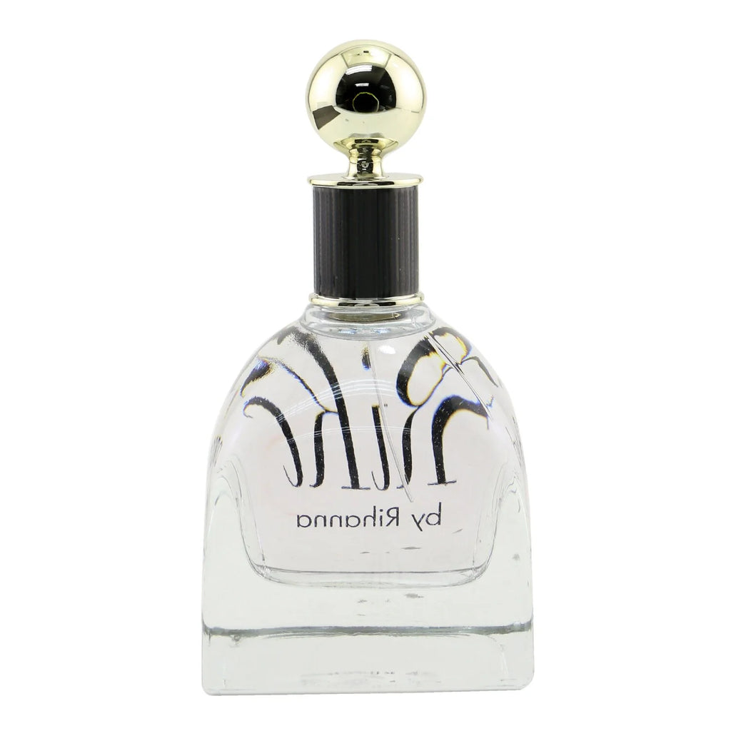 Eau De Parfum Spray 30ml N50573