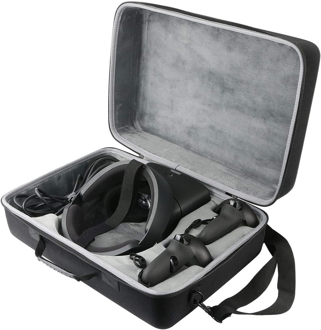 Hard Travel Case for VR Gaming Headset U506982