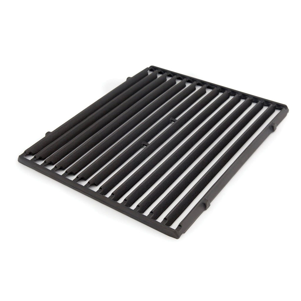 Cast Iron Cooking Grids S542290