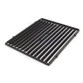 Cast Iron Cooking Grids S542290