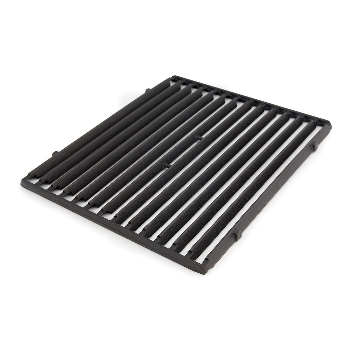 Cast Iron Cooking Grids S542290