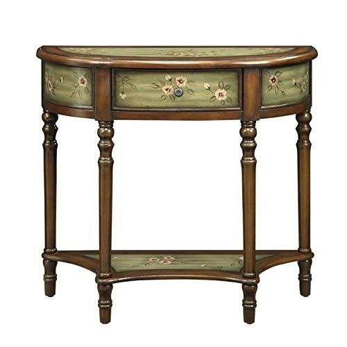 Console Table X547
