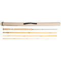 Echo SR Fly Rod I85552