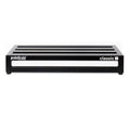 Classic 1 Pedalboard with Soft Case H436
