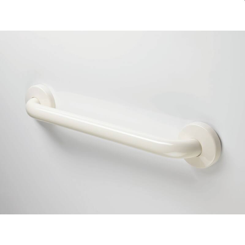 White 16 in Grab Bar Q716266