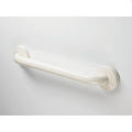 White 16 in Grab Bar Q716266