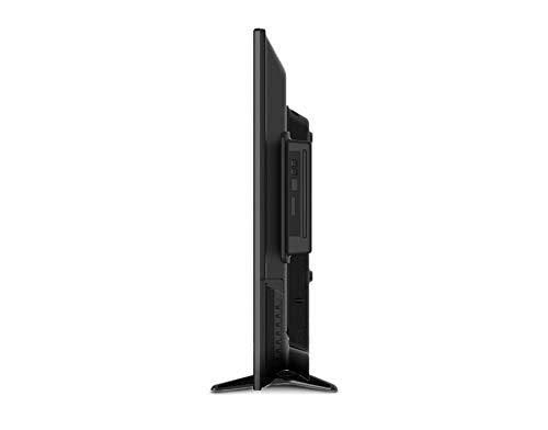 40 inch Full HD LED TV with Built-in DVD A27721