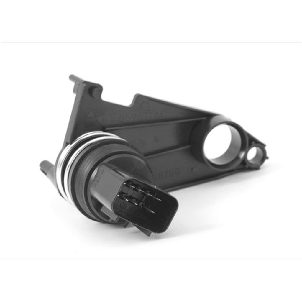 Neutral Safety Switch J441