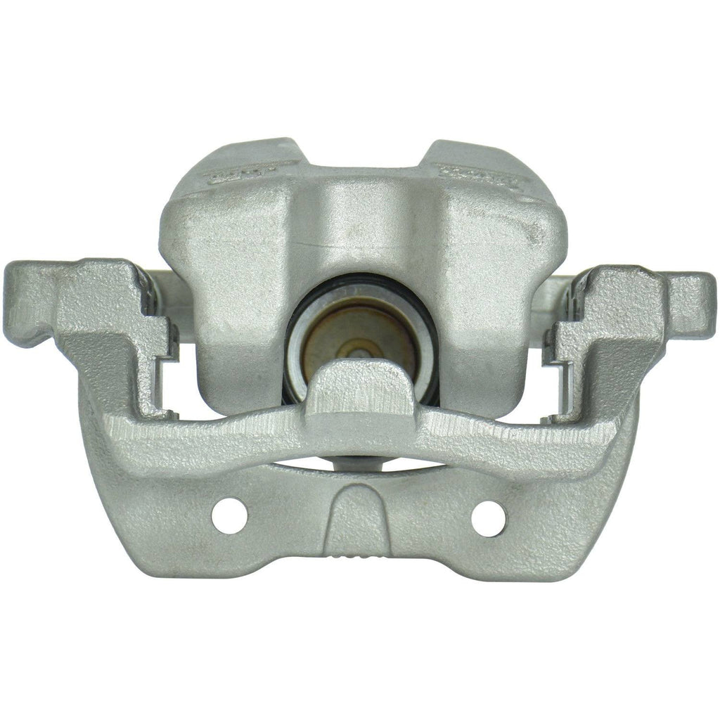 Bracketed Brake Caliper Z30798