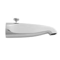 Brass Diverter Tub Spout Y8836
