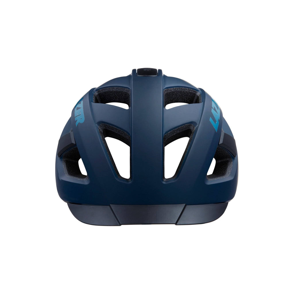 Matte Dark Blue MIPS Helmet N65898