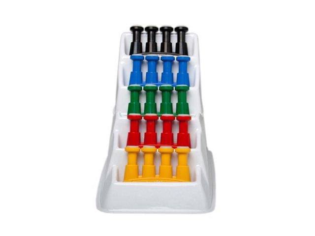 Hand Exerciser (Set of 5) Z498