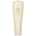 Aqua Intensive Treatment 250g D718
