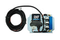 Wireless Air Spring Controls O283
