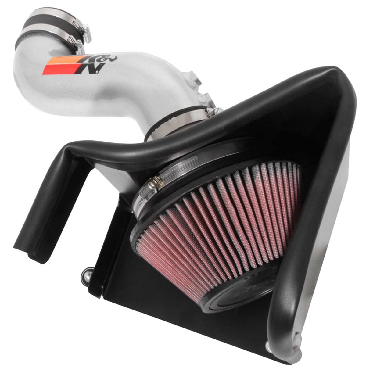 Cold Air Intake U51912