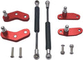 Red Door Opener Kits Door Shocks Struts M516