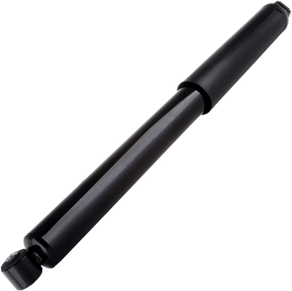 2pcs Rear Shock Absorber Struts for Ranger 1990-2007 B3529