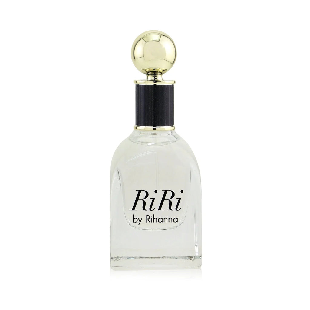 Eau De Parfum Spray 30ml N50573