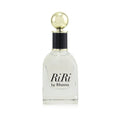 Eau De Parfum Spray 30ml N50573