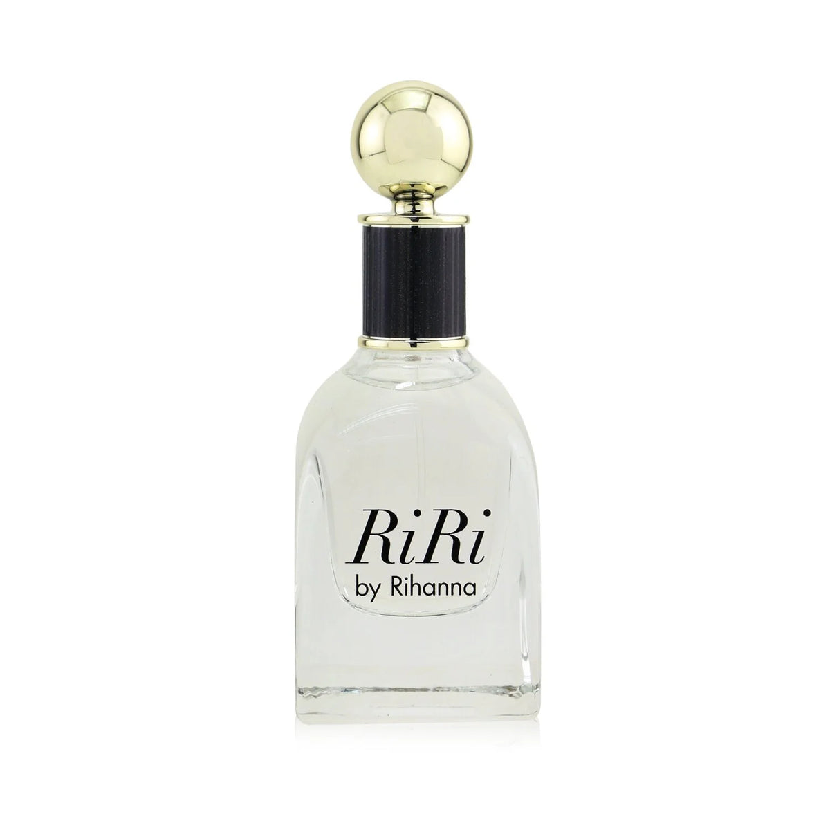 Eau De Parfum Spray 30ml N50573