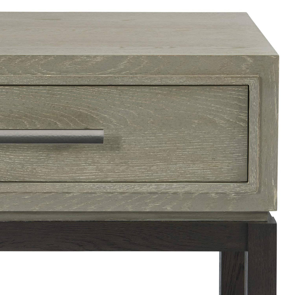 Night Table Q327756