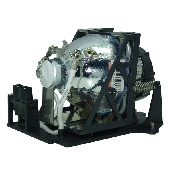 Lamp & Housing for 3D Perception X15E Projector X92063