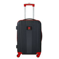 21 in. Carry-On Hardcase Spinner R449