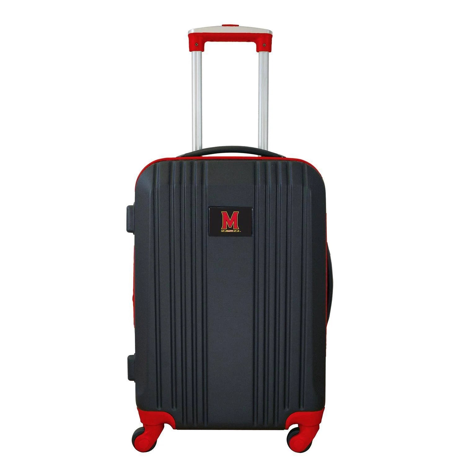 21 in. Carry-On Hardcase Spinner R449