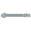 20 Pk Wedge Anchor I709