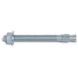 20 Pk Wedge Anchor I709