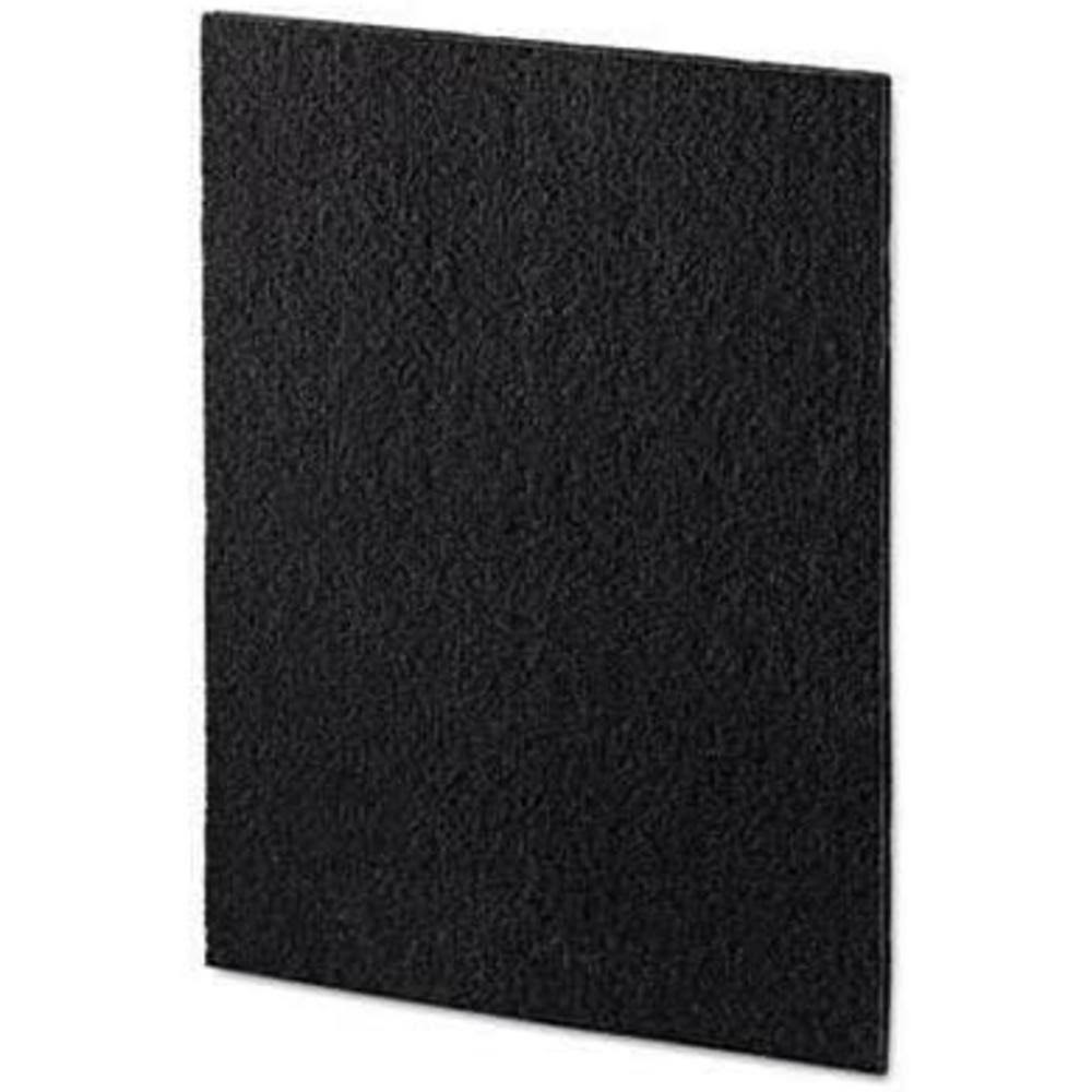 40 Pack Carbon Pre Filter Set Q208542