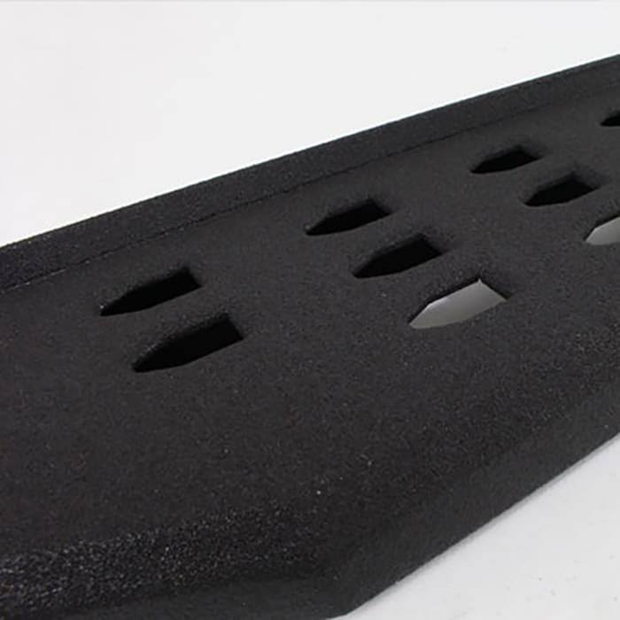 RB20 Running Boards J7738