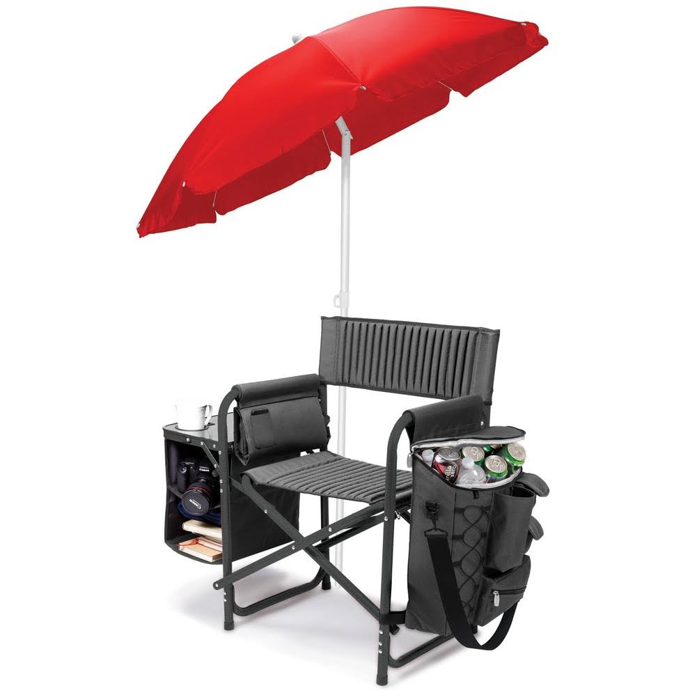 Fusion Chair E846