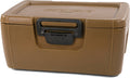 Insulated Food Carrier U645